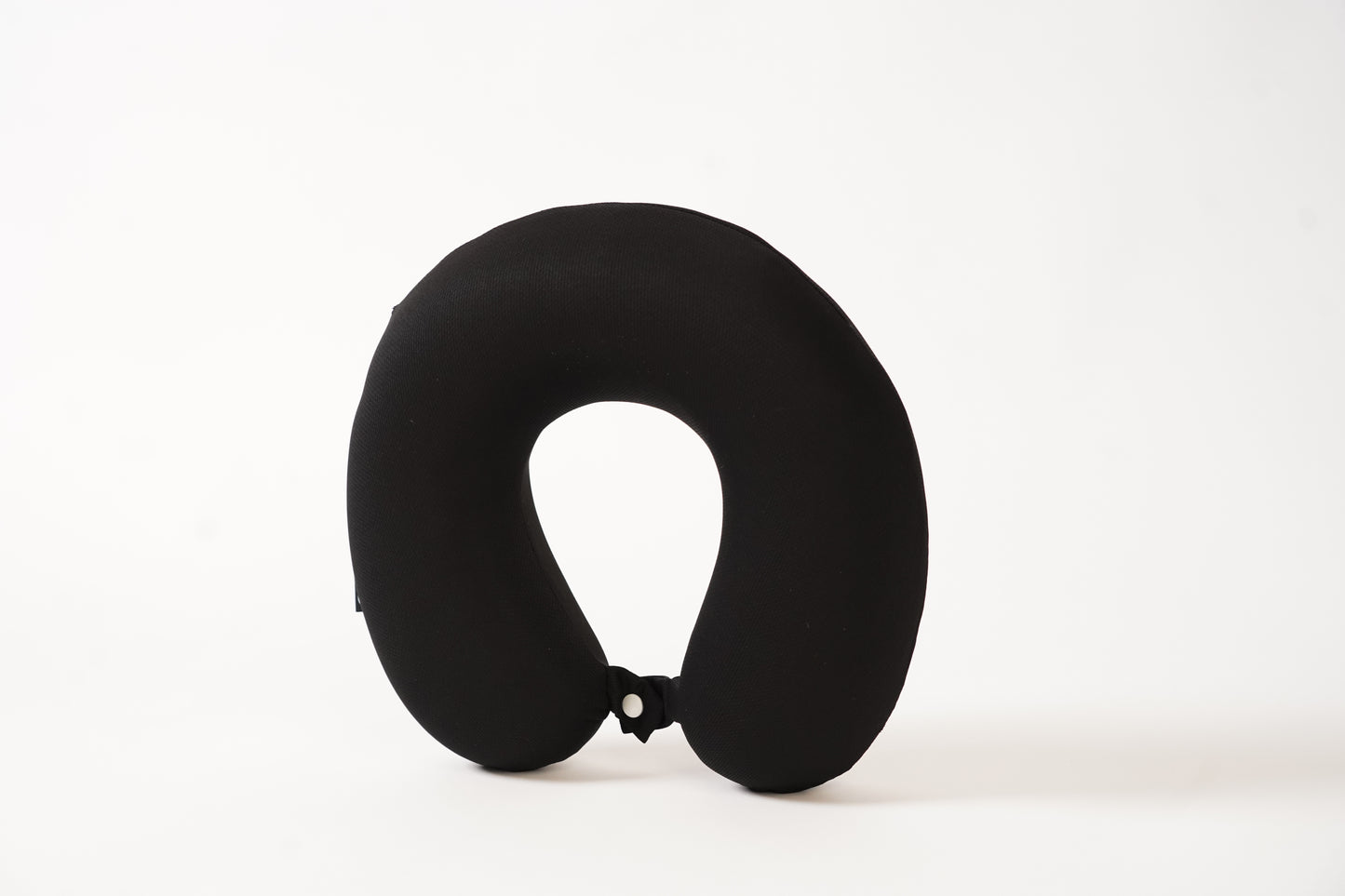 Happy elbows Memory foam travel neck pillow