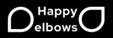 Happy elbows